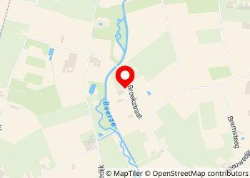 Camperpark Viermannekesbrug - Foto 3