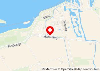 Camperpark 't Veerse Meer - Foto 5