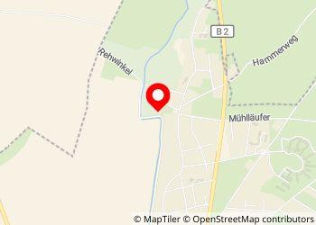 Wohnmobilstellplatz Bad Düben, NaturSportBad - Foto 3