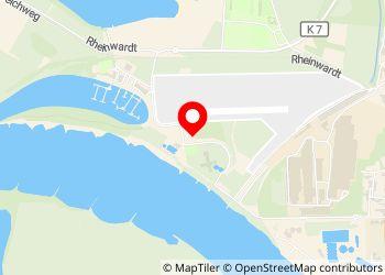 Wohnmobil Stellplatz Römerwardt - Foto 3