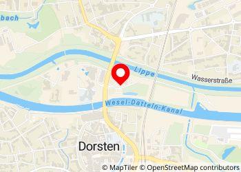 Reisemobilhafen An der Lippe - Foto 6