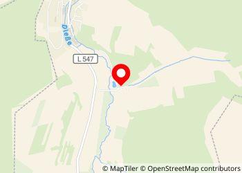 Wohnmobilstellplatz Lauenberg, Am Badesee - Foto 6