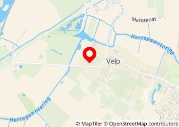 Camperpark De Bronkhorst - Foto 3