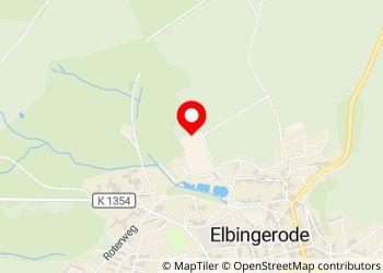 Wohnmobilstellplatz ohne Ver- und Entsorgung - Foto 6