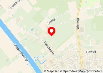 Camperplaats Malden - Foto 4