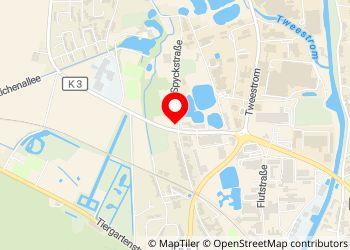 Campingpark Kleve - Foto 5