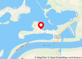 motorhome Appeltern - Foto 6