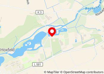 Wohnmobilstellplatz Pröbstinger Allee - Foto 6