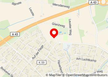 düb Wohnmobilstellplatz - Foto 3