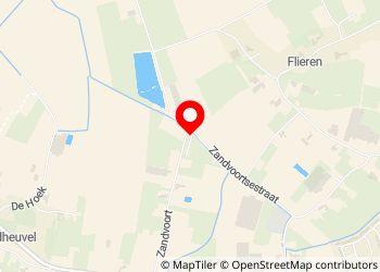 Camperpark Gendt - Foto 6