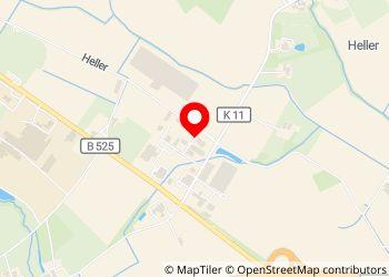 Albers Mobile Stellplatz - Foto 6