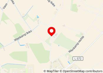 Wohnmobilstellplatz Biohof Keppelhoff - Foto 2