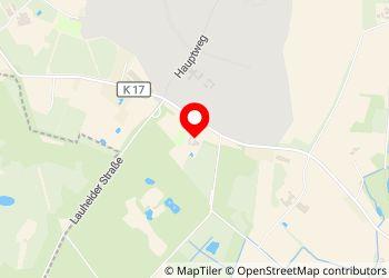 Stellplatz Lauheide, Wohnmobil Stellplatz - Foto 4