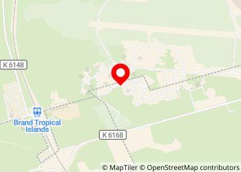 Wohnmobilstellplatz 15910 Halbe - Foto 6