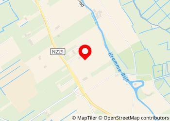 Camperplaats de Kersenpit - Foto 6