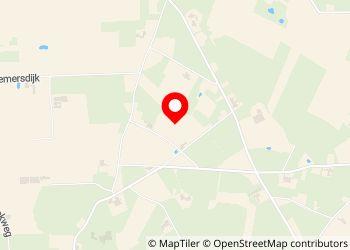 Camperpark de Vlinder - Foto 4