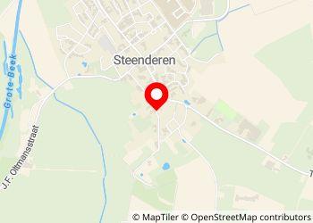 Camperplaats Landlust - Foto 7