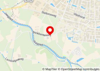 Camperplaats De Pol - Foto 7