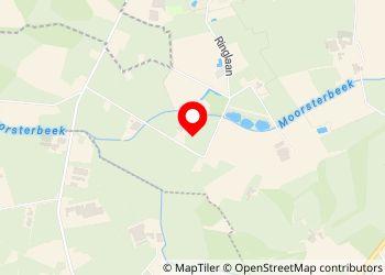 Camperplaats Bij Frans - Foto 7