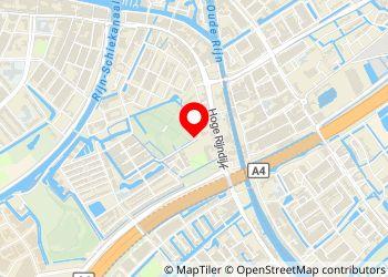 Camperplaats De Limes - Foto 6