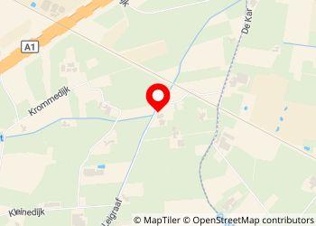 Area Sosta Camper Province of Bergamo 2 - Foto 7