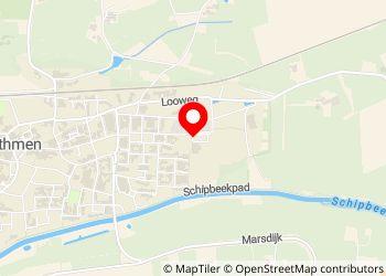 Camperplaats Uutvlog - Foto 5