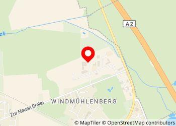 Wohnmobilstellplatz - Hagemann Service GmbH - Foto 2