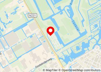 Camping Amsterdam Forest - Foto 4