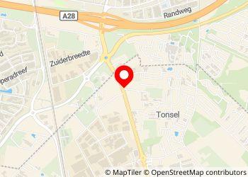 Camperplaats De Voortse Akker (HUISDIERVRIJ) - Foto 7