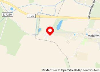 Campingplatz am Mahlower See bei Berlin - Foto 4