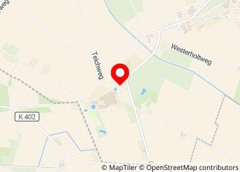 Wohnmobilstellplatz Hollenmühle / Rila erleben - Foto 4