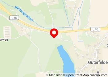 Wohnwagen Abstellplatz Berlin - Foto 7