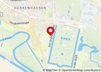 Parcheggio Camper - Foto 5