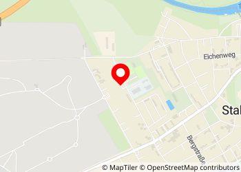 Wohnwagen Abstellplatz Berlin - Foto 6