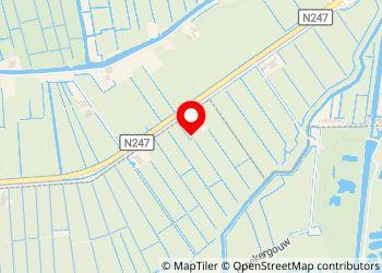 Pantslake Camperplace - Foto 6