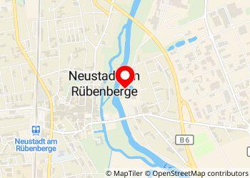 Wohnmobilstellplatz Suttorfer Str. 10 - Foto 6