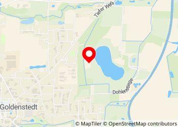 Reisemobil - Wiese Hartensbergsee, Reisemobilstellplatz - Foto 6