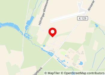 RV Parking Am Vogelpark - Foto 7