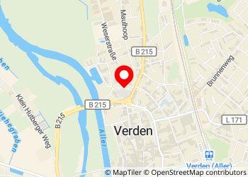 Wohnmobilstellplatz Conrad-Wode-Straße - Foto 4