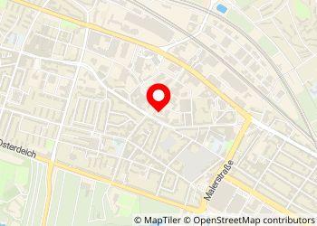 Wohnmobilstellplatz - Bremen - - Foto 5