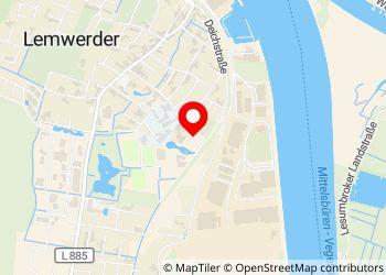 Peter-Baxmann-Platz/ Reisemobilhafen/ Wohnmobil-Stellplatz - Foto 2