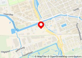 Camper Avenue - Foto 6