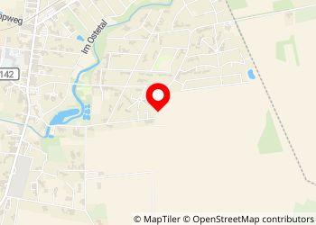 Aparcamiento Autocaravana - Foto 5