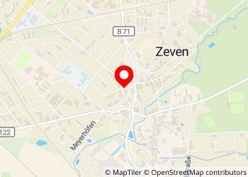 WOHNMOBILSTELLPLATZ ZEVEN - Foto 7