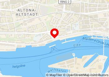 Mobile home parking - Foto 4