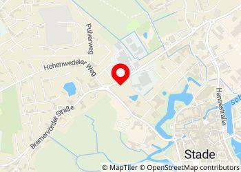 Wohnmobilstellplatz "Am Schiffertor" - Foto 3