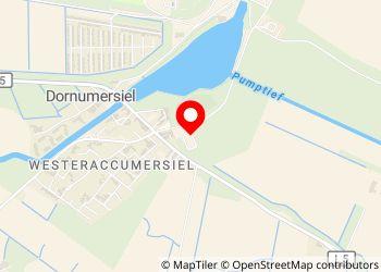 Wohnmobilstellplatz "Am alten Hafen" - Foto 2