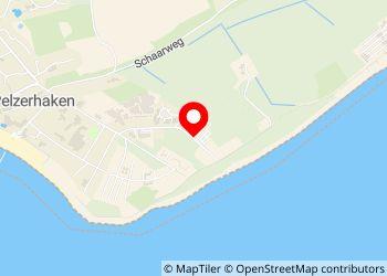 Wohnmobilstellplatz Hinrich Behrens - Foto 6