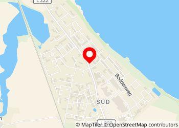 Wohnmobilstellplatz Stralsund - Foto 4