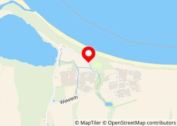 Wohnmobilstellplatz Sehlendorf Strand - Foto 4